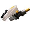 Brake Master Cylinder for SMA C52