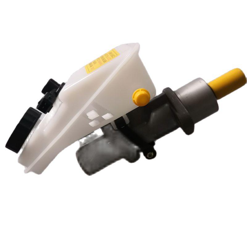 Brake Master Cylinder for SMA C52