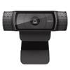 Logitech C920e HD Webcam