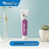 Yunnan Baiyao Probiotic Oral Care Toothpaste Set