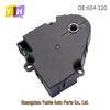 Chevrolet Air Door Actuator 604-120 - Compatible with Parts 52474795, 89018678, and 89018373.