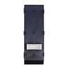 93570-G2020 Front Left Driver Side Power Window Switch For Hyundai Ioniq 2017-21