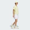 Adidaseugolpeu 4Way Skirt Jf4560