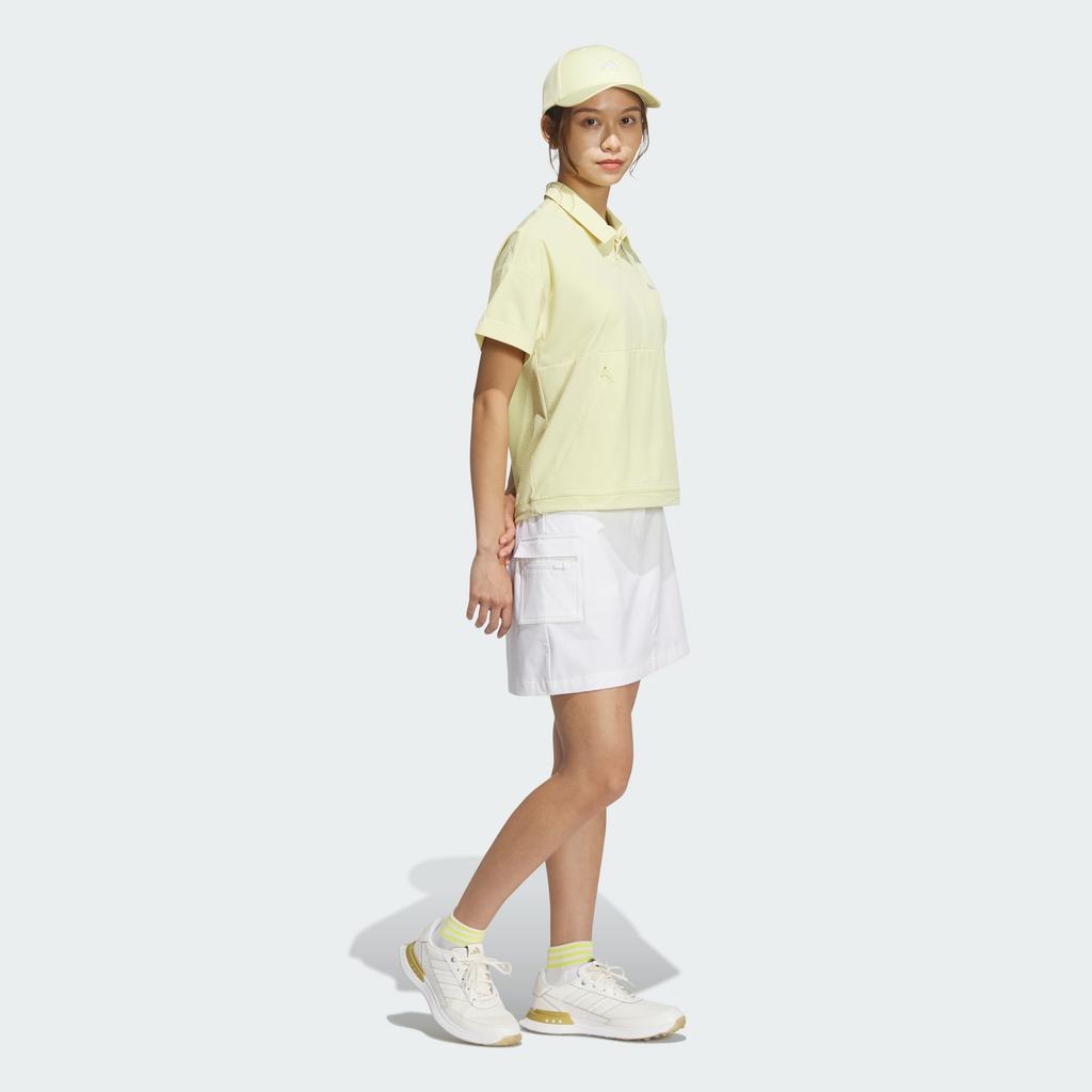 Adidaseugolpeu 4Way Skirt Jf4560