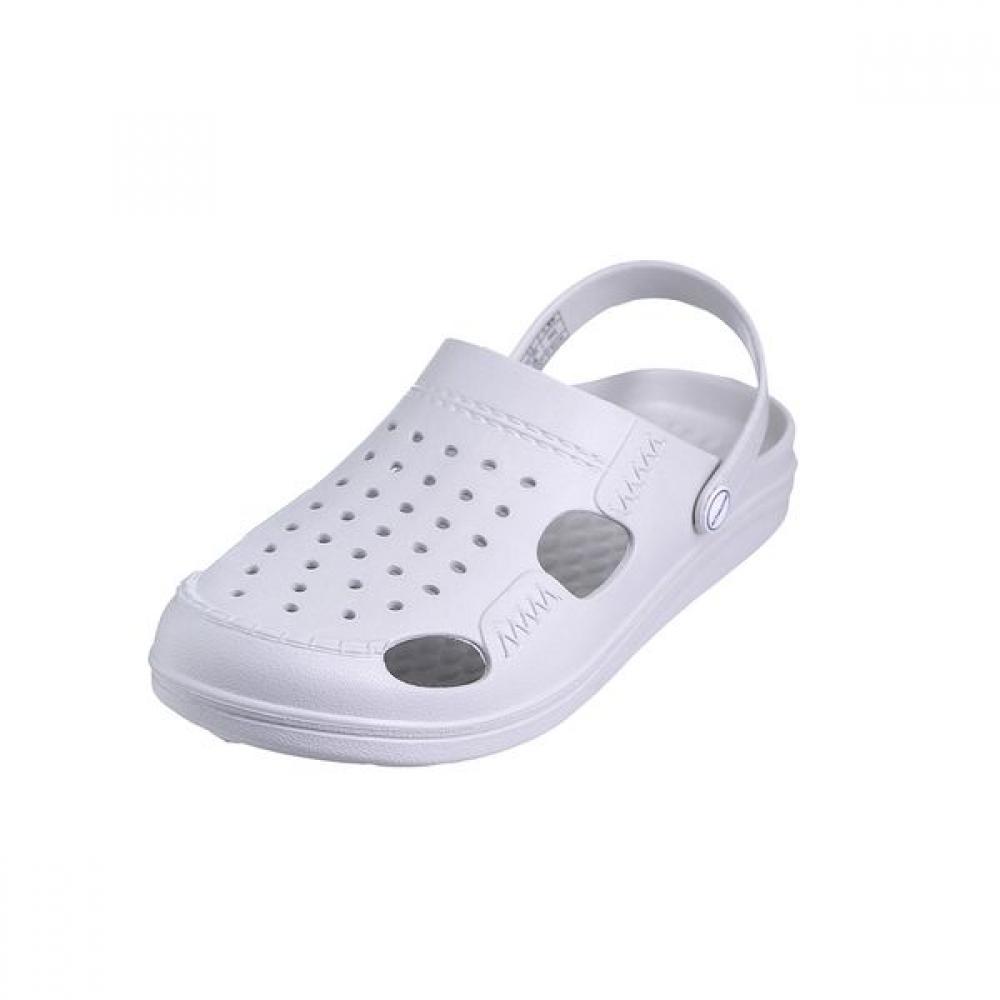 

Mountia Mountia Весна Лето Охлаждение Common Mico G 6mqshx1905