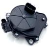Front Differential Drive Power Servo Motor For ODES 650 800 1000 For HISUN 400 500 700