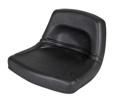 Operator Seat 335X485X330 Mm 170006