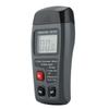 Digital LCD Wood Moisture Meter Humidity Tester Timber Damp Detector