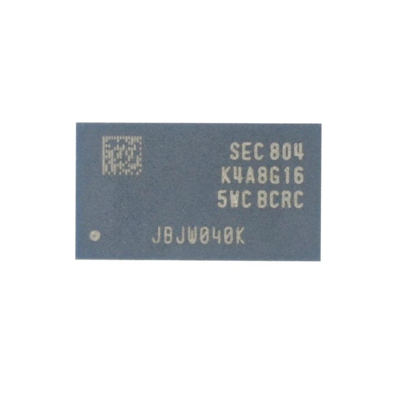 Samsung Original DDR4 Speicherchip K4A8G165WG-BCWE