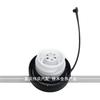 For Suzuki New Vitara S-cross Fengyu Kaiyue SX4 Tianyu Swift New Alto Fuel Tank Filler Cap Fuel Tank Inner Cap