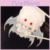 Love And Deepspace Dragon Sylusplush Toy 10cm Cotton Material For Collectors And Kids