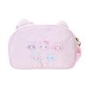 Sanrio Pouch Sanrio Ages 3 and 685984 (Milky Kitten) Characters, Up,