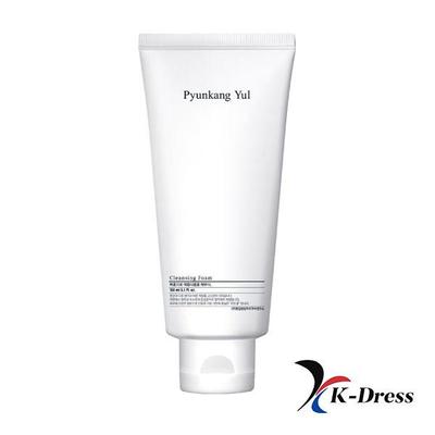 Reinigungsschaum 150 ml