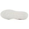 New LiNing Su Slip Resistant Abrasion Resistant Low top Skateboard Shoes Women's White Blue AGCU112-8