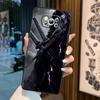 Ancient style swordsman Phone Case For Xiaomi Mi Poco F3 F4 F5 F6 X3 X4 X5 X6 X7 M3 M4 M5 M6 M7 GT Pro 5G Black