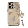 Soft Silicone Casing Fashion Flexible TPU Case Full Back Cover for iPhone Samsung Xiaomi Poco Redmi HUAWEI HONOR