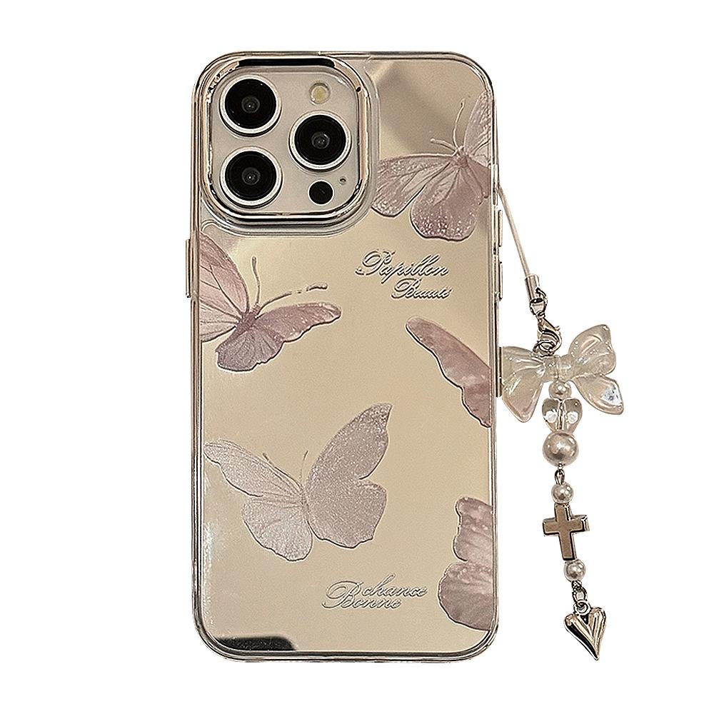 Soft Silicone Casing Fashion Flexible TPU Case Full Back Cover for iPhone Samsung Xiaomi Poco Redmi HUAWEI HONOR