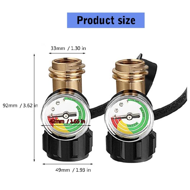 Indicatore Livello Indicatore Livello Gas Indicatore Perdite Indicatore Livello Serbatoi Propano Serbatoi Propano Indicatore Livello Gas Serbatoi