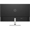 Gaming Monitor HP 527sf Full HD 27"