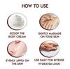 Jovees Herbal Night Cream with Avocado 50 Gm Pack of 1 for Younger Glowing Hydrated Skin Anti-Aging