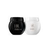 Skin Care Set HR Black and White Bandage Soothing Bosein Facial Cream Two-piece Set: New Black Bandage 50PX Cream 50ml + White Bandage 50ml