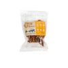 Dog Snack - Snackys - 200 G - Package Dimensions: 15,49x8,54x12,52 Cm - One Size