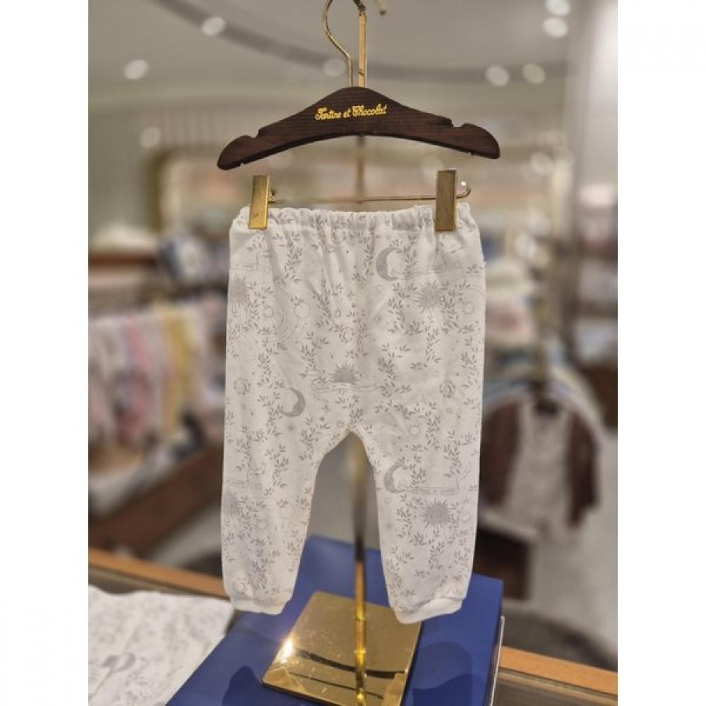 Chocola Etwal Underwear  Tnorxs122w 