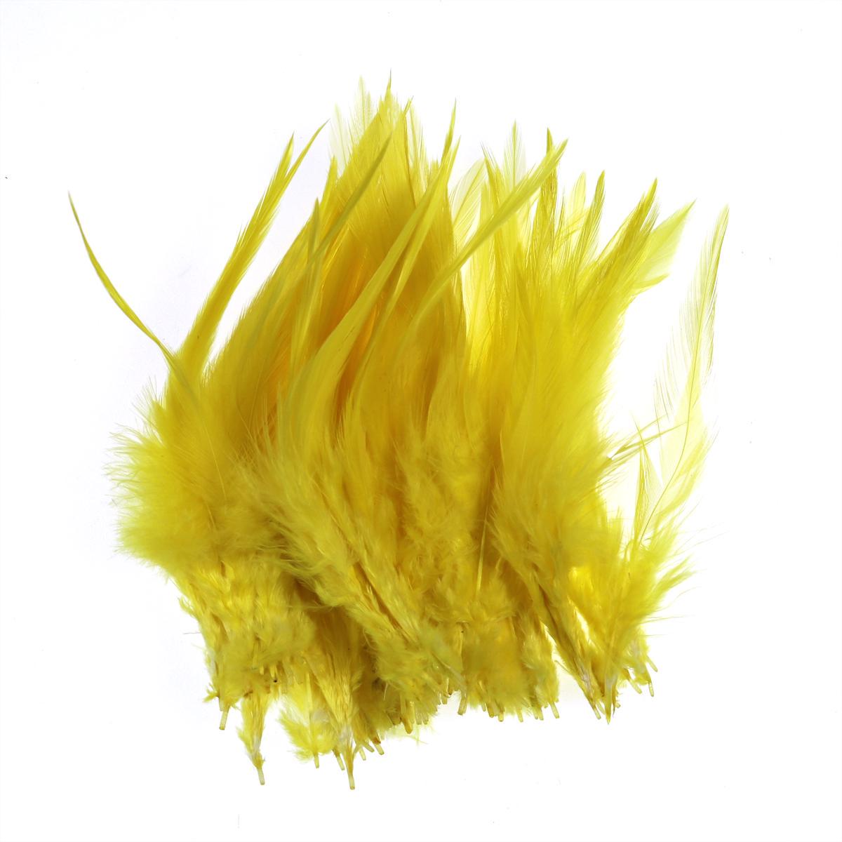 

Приманка для ловли рыбы жёлтый