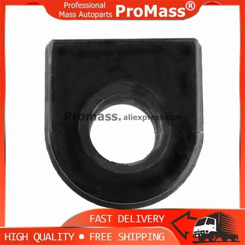 2 PCS New 31356854141 31356863638 31356863402 Front Stabilizer Sway Bar Bushing For BMW X5 F15 X6 F16 2012-2019