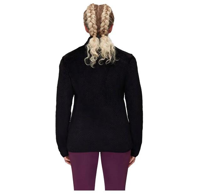 Mammut Куртка Innominata