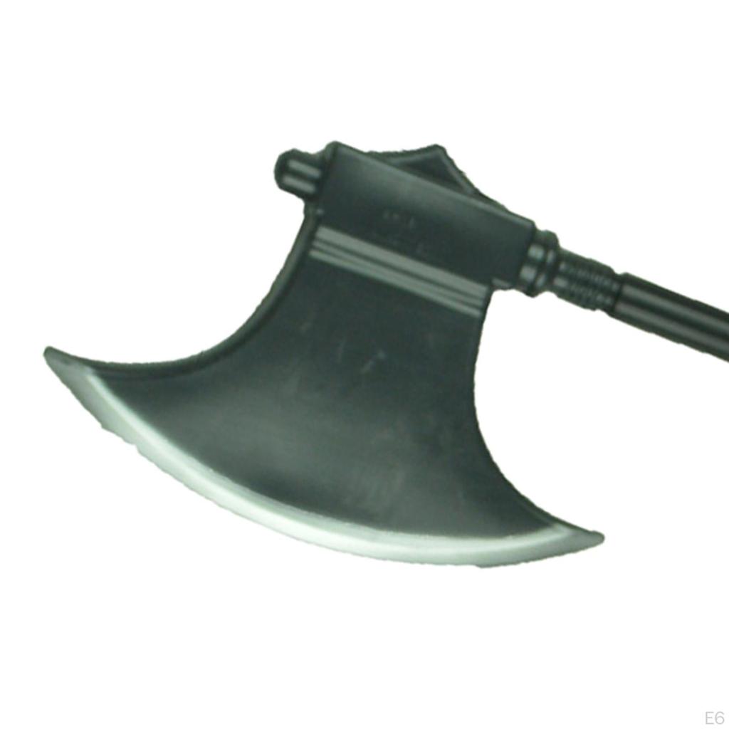 Doplňky k kostýmu sekery pro halloweenské akce, Fotorámky na párty a Cosplay