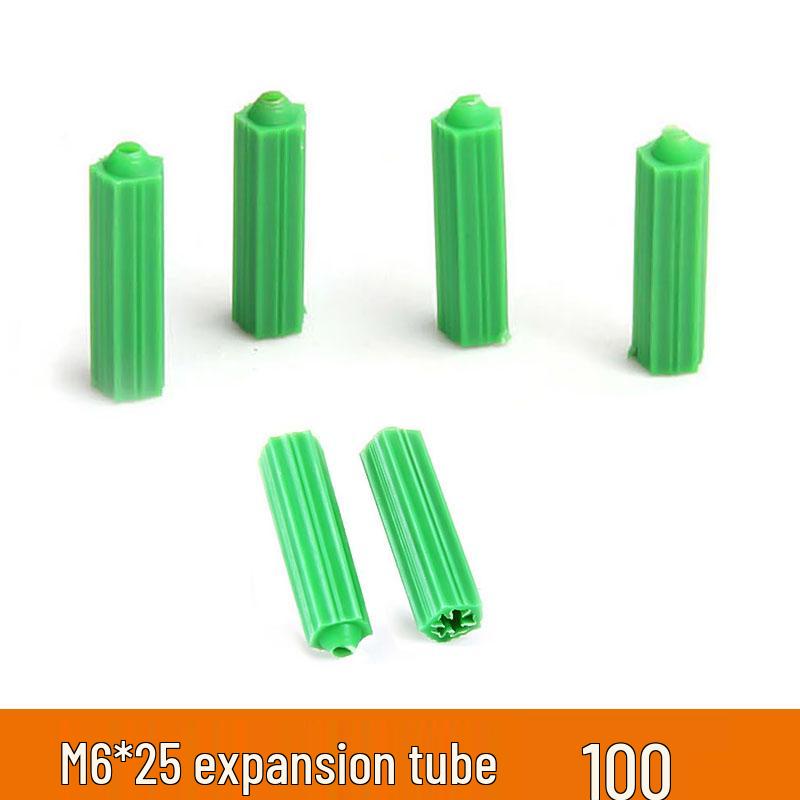 Саморез-колпачок: Декоративная пластиковая заглушка для мебельных и шкафных саморезов M4/M5