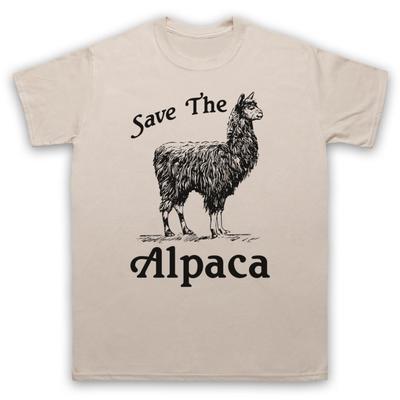 Na górę – T-shirty i koszulki