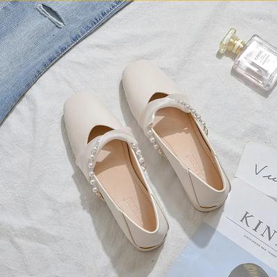 Zapatos – Zapatos
