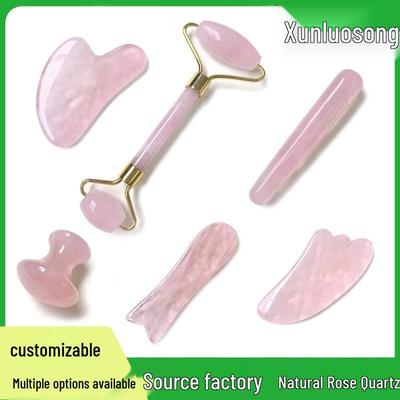 Masaje – Masaje facial