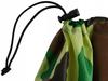 Bq41F Waterproof Gaiters Camo Protectors