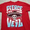 Pierce The Veil Band Unisex Gift For Holiday Full Size S-5XL Unisex T-Shirt
