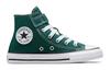 Converse Chuck Taylor All Star Easy-On High PS 'Dragon Scale' A04724C