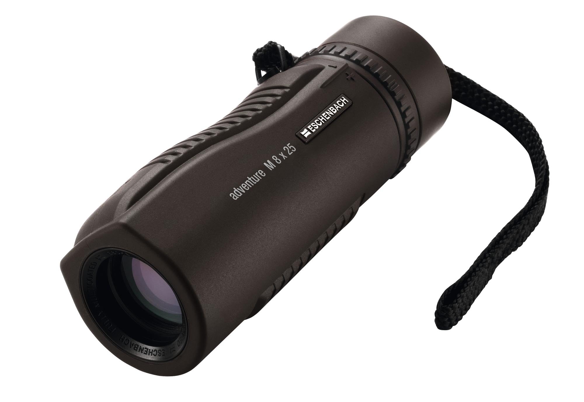 

ESCHENBACH Монокуляри Adventure M 8X25 B 4296-8251