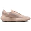 New Nike Free 2025 Abrasion Resistant Low Top Training Shoes Women's Pink HF2720-201