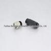 Turck Field-Wireable Connector B4151-0/13.5 6904715 - Brand New Original Inquiry