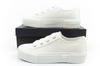 Lee Isla Mujer Bajo Blanco Brillante [50261002.1FG] talla 38