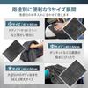 AEROVEL Car Wash Instant Extra Super Scratch Resistant x 40cm 90cm x Towel, Wiping, Microfiber, Thick, Absorbent, Edgeless, (40cm & 60cm)