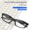 Outdoor Sports Eyeglass Frame Men'S Football Badminton Basketball Glasses Can Be Paired With Lenses Eyeframe High-Definition