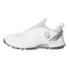 Adizero ZG BOA Spikeless Golf