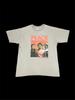 Vintage 90’s Porter Yoshida LongSleeve T-Shirt
