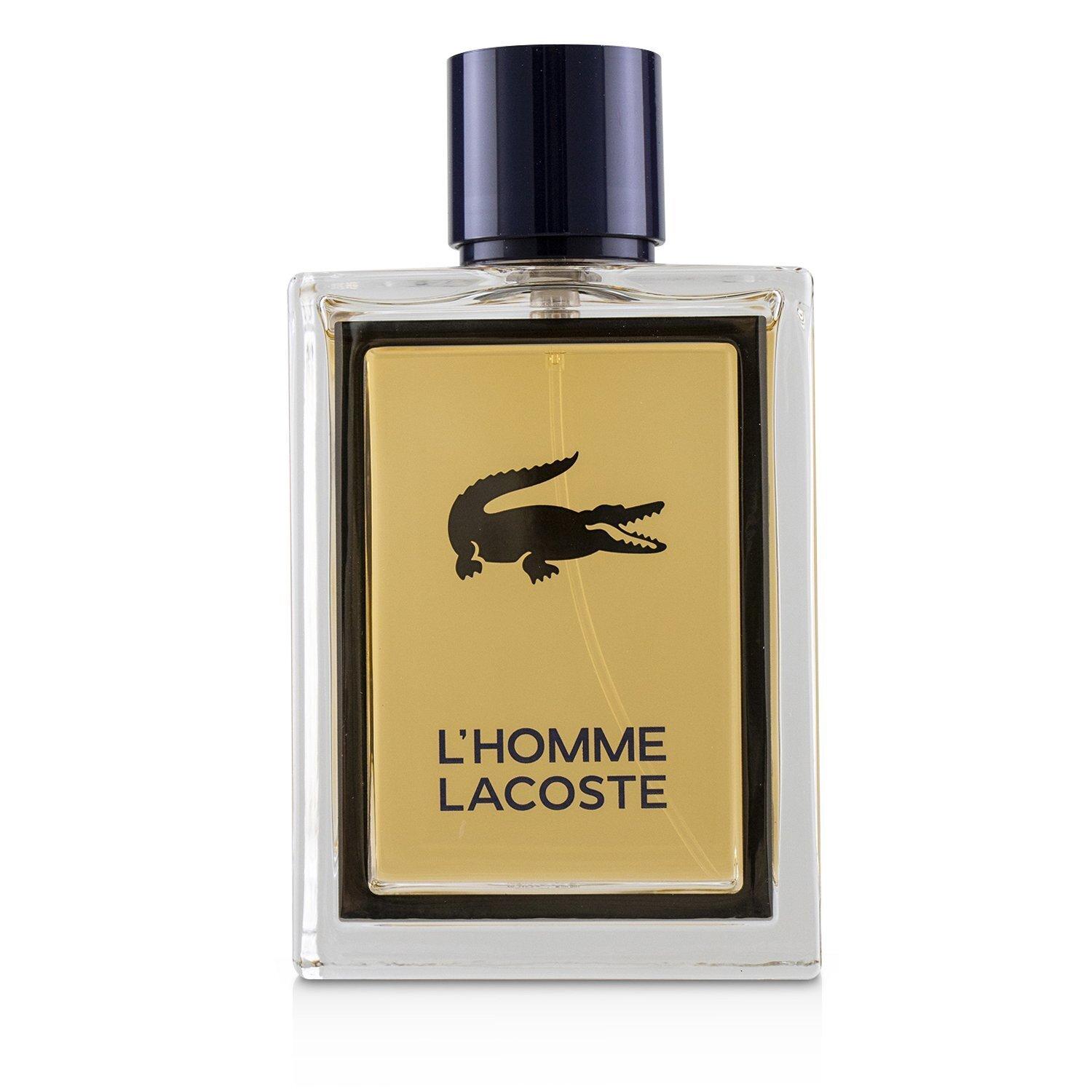 

Туалетная вода-спрей L Homme 100ml/3.3oz