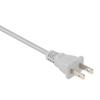 For WII Power Adapter Adapter for WII Game Console Power Adapter Constant Current Voltage DC12V/3.7A Charger 50/60Hz