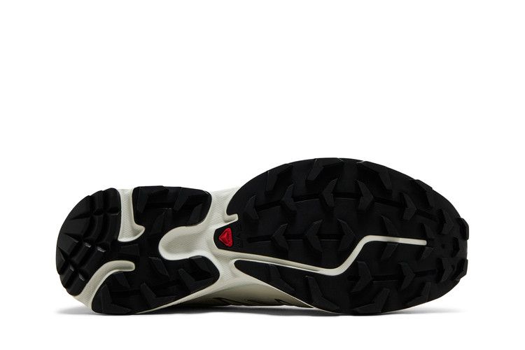 Salomon XT-6 Expanse 'Icicle'