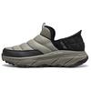 DLUX Journey Slip-On Outdoor Boots Men Boots Brown 237196C-TNBK